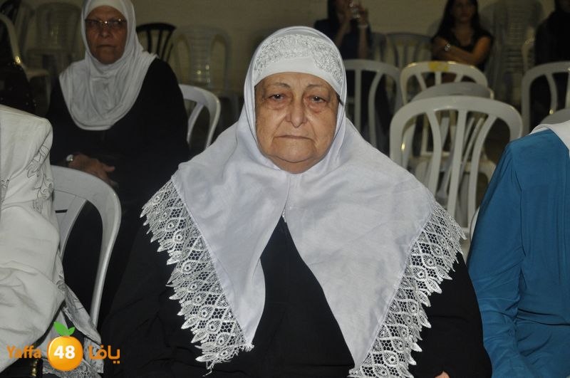 takrem debsy 622 (91).JPG